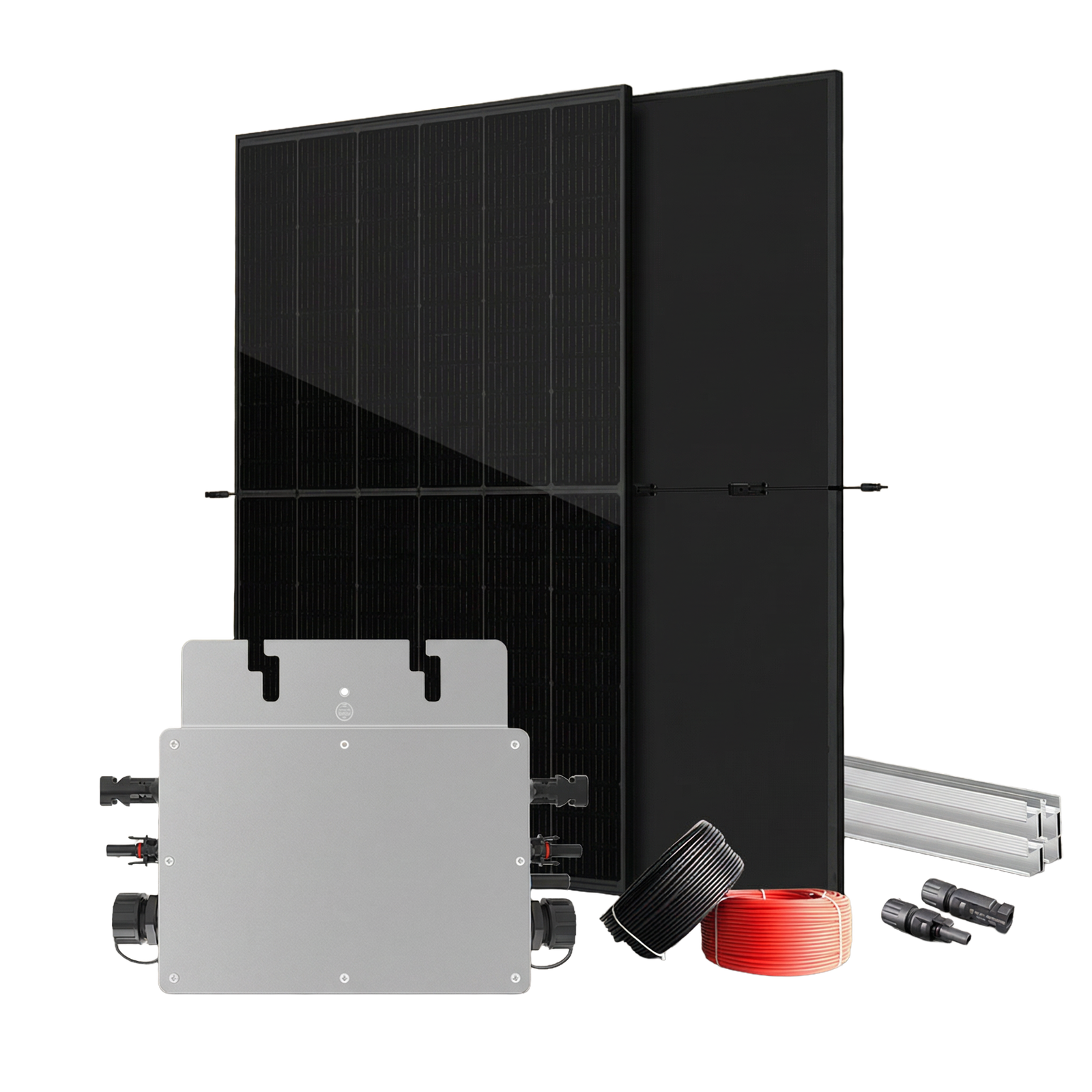 Power Kit (600/800W)